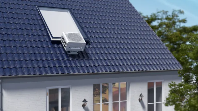 optim-a-support-midea-portasplit-climatiseur-balcon-velux image 1