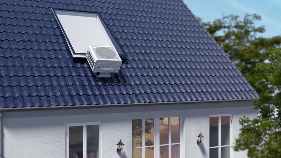 optim-a-support-midea-portasplit-climatiseur-balcon-velux image 1