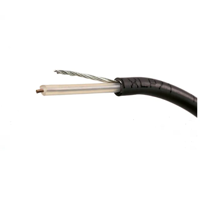 fantini-cosmi-k17c-c-ble-chauffant-ext-rieur-17-w-m image 1