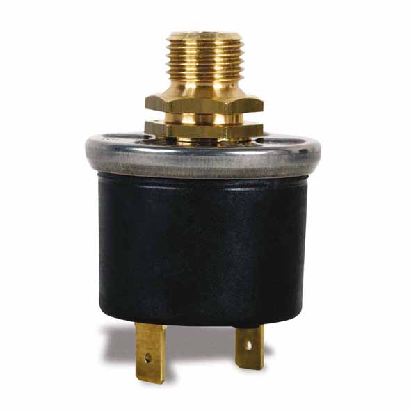 fantini-cosmi-tg600-pressostat-limite-haute-r-armement-manuel image 1