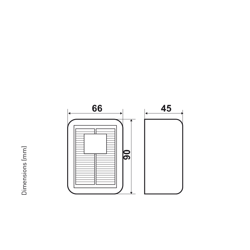 fantini-cosmi-s81-s82-s83-d-tecteur-gaz-combustible image 2