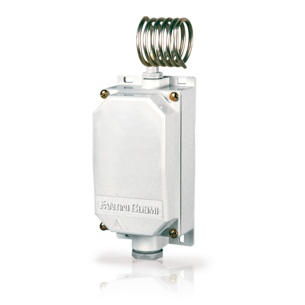 fantini-cosmi-c10y-thermostat-industriel-chambre-froide-serre image 3