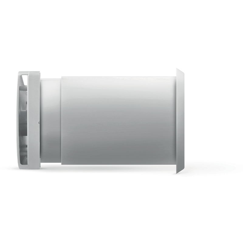 fantini-cosmi-ecocomfort-plus-vmc-double-flux-100-160-mm-capteurs image 3