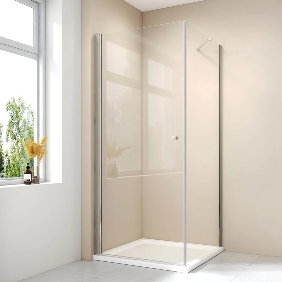 emke-cabine-de-douche-angle-80x185-80x185-porte-battante image 1