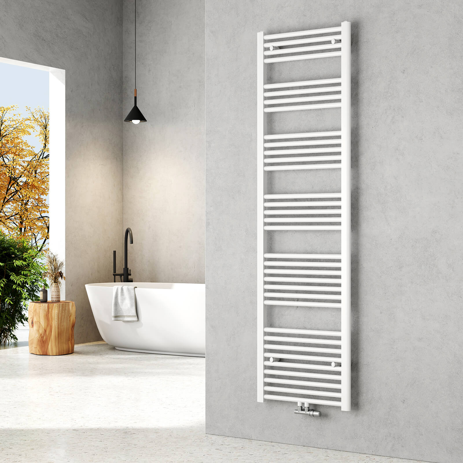 emke-tr-s-che-serviette-eau-chaude-vertical-acier image 4