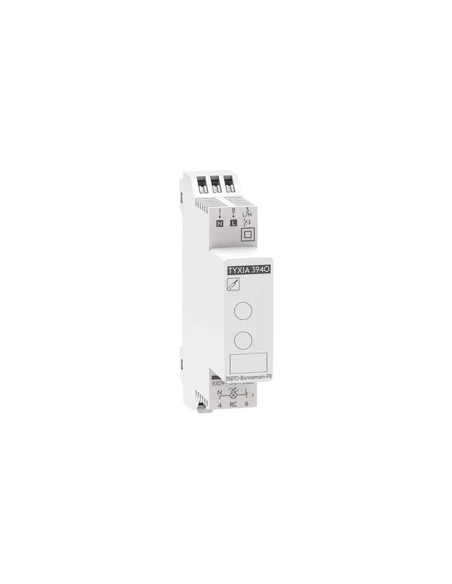delta-dore-tyxia-3940-r-cepteur-modulaire-variation image 1