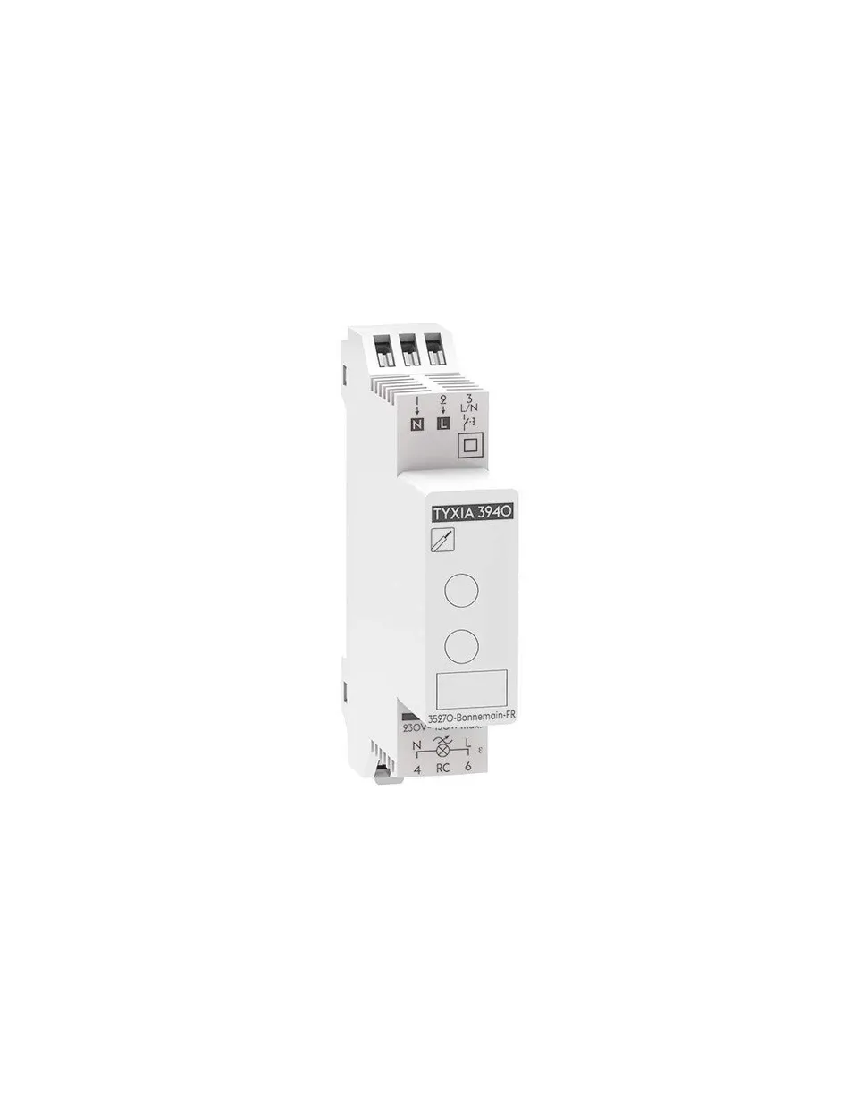 delta-dore-tyxia-3940-r-cepteur-modulaire-variation image 1