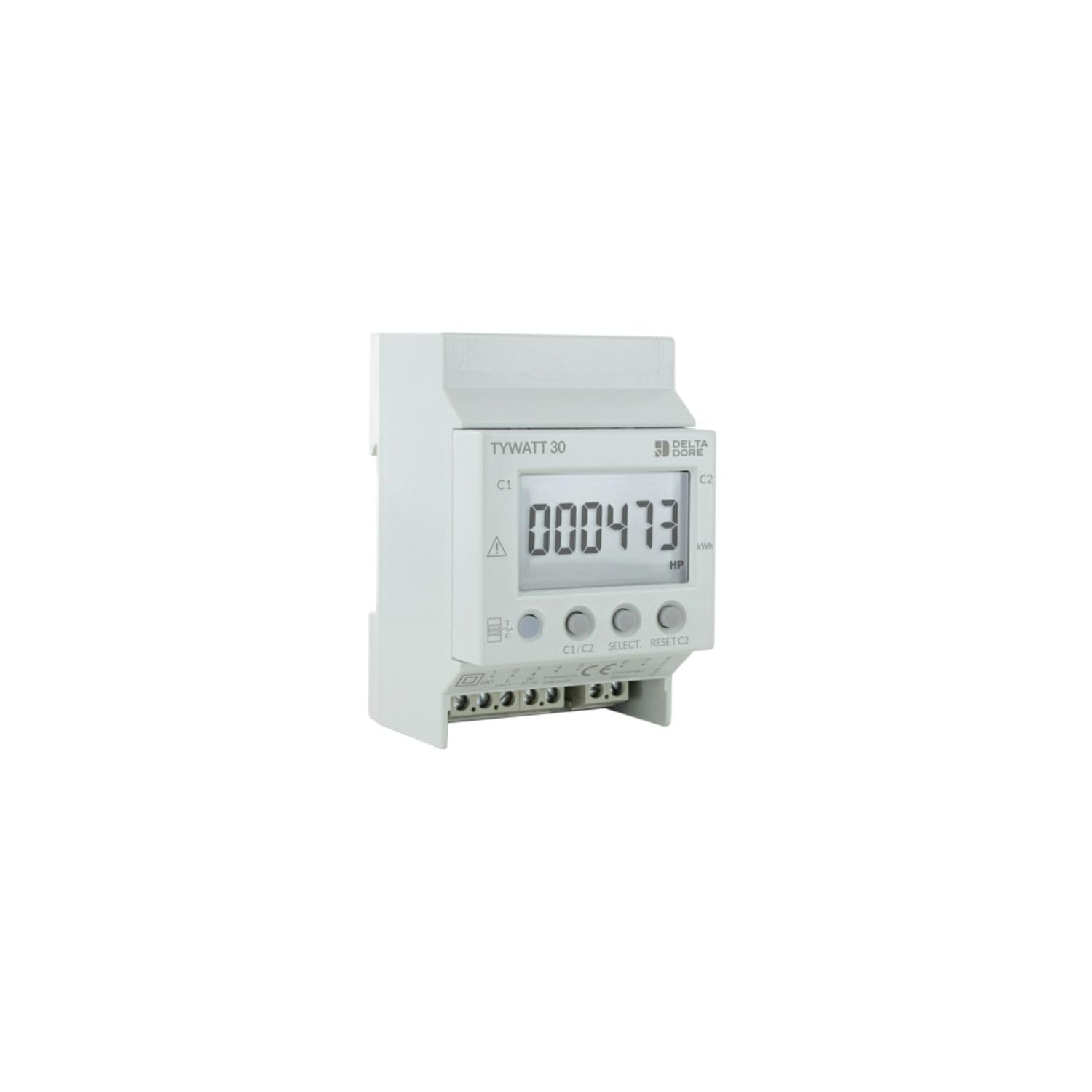 delta-dore-tywatt-30-compteur-nergie-monophas-double-tarif image 4
