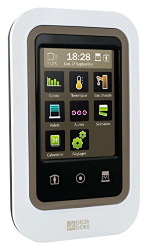 delta-dore-tybox-2010-wt-gestionnaire-d-nergie-1-zone-programmable image 5