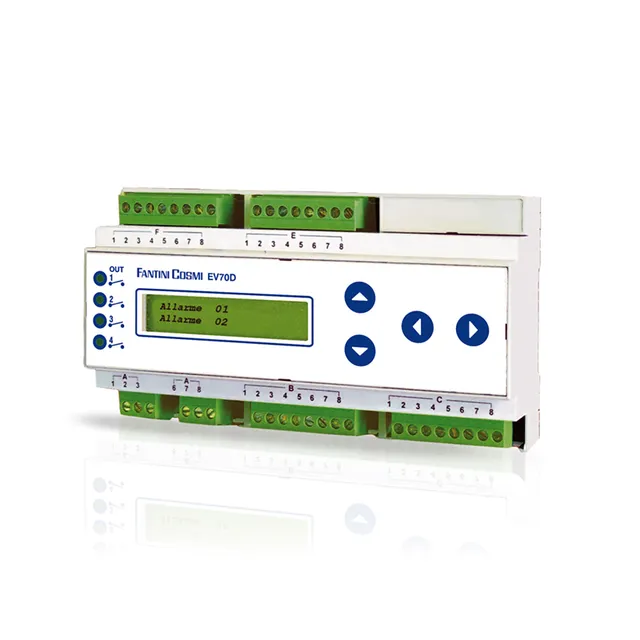 fantini-cosmi-ev70d-t-l-contr-le-sms-modem-installations image 1
