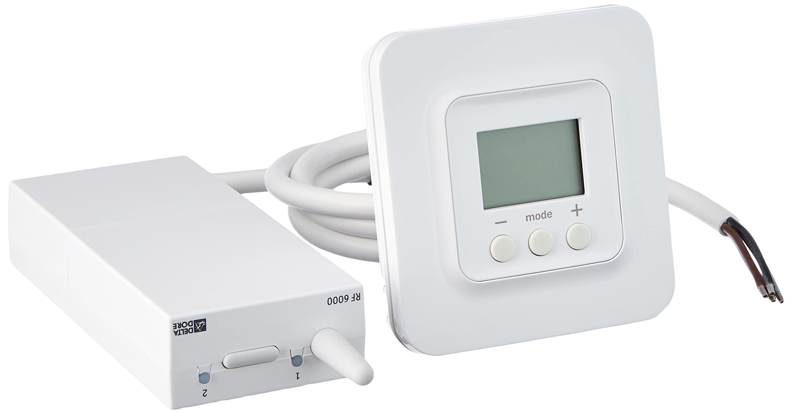 delta-dore-tybox-5100-thermostat-sans-fil-chaudi-re-pac-hebdo image 1