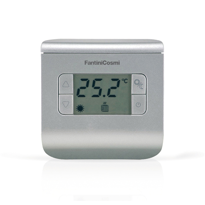 fantini-cosmi-ch110-thermostat-ambiance-lectronique image 2