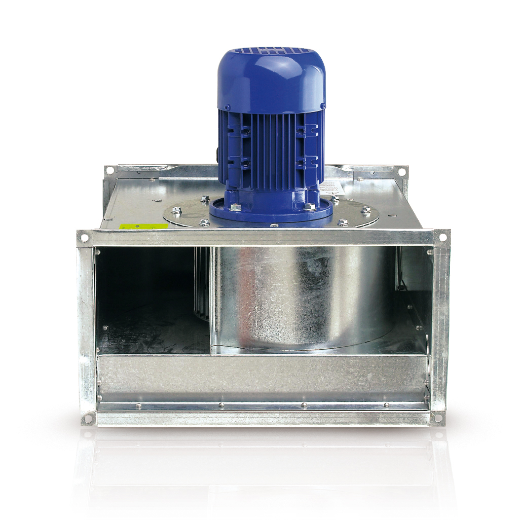 fantini-cosmi-acc-ventilateur-centrifuge-de-gaine-rectangulaire image 1