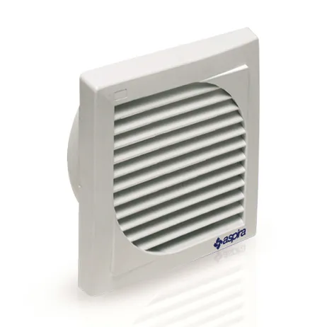 fantini-cosmi-domestic-fans-sf-grille-protection-pluie image 1