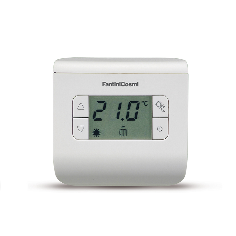 fantini-cosmi-ch110-thermostat-ambiance-lectronique image 1