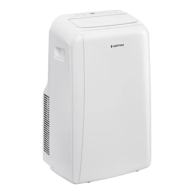 optim-a-climatiseur-mobile-opc-b01-120-3500w-35-m image 1