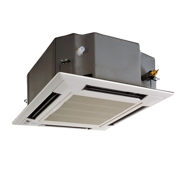 fantini-cosmi-xf-yscas-climatiseur-multi-split-dc-inverter image 1