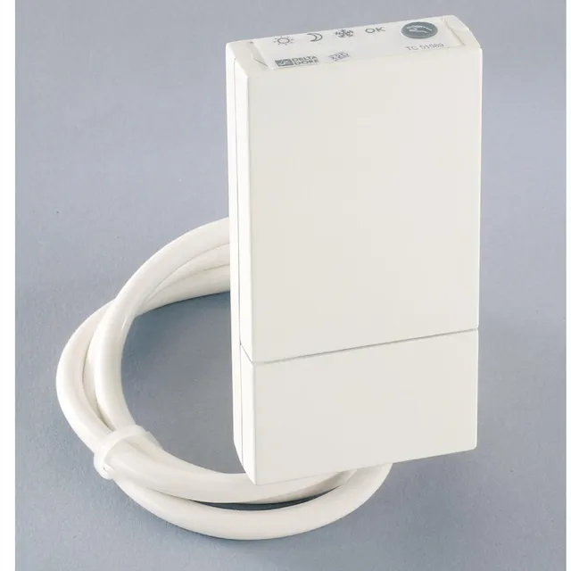 delta-dore-driver-tc-51089-r-cepteur-cpl-fil-pilote-radiateur image 1