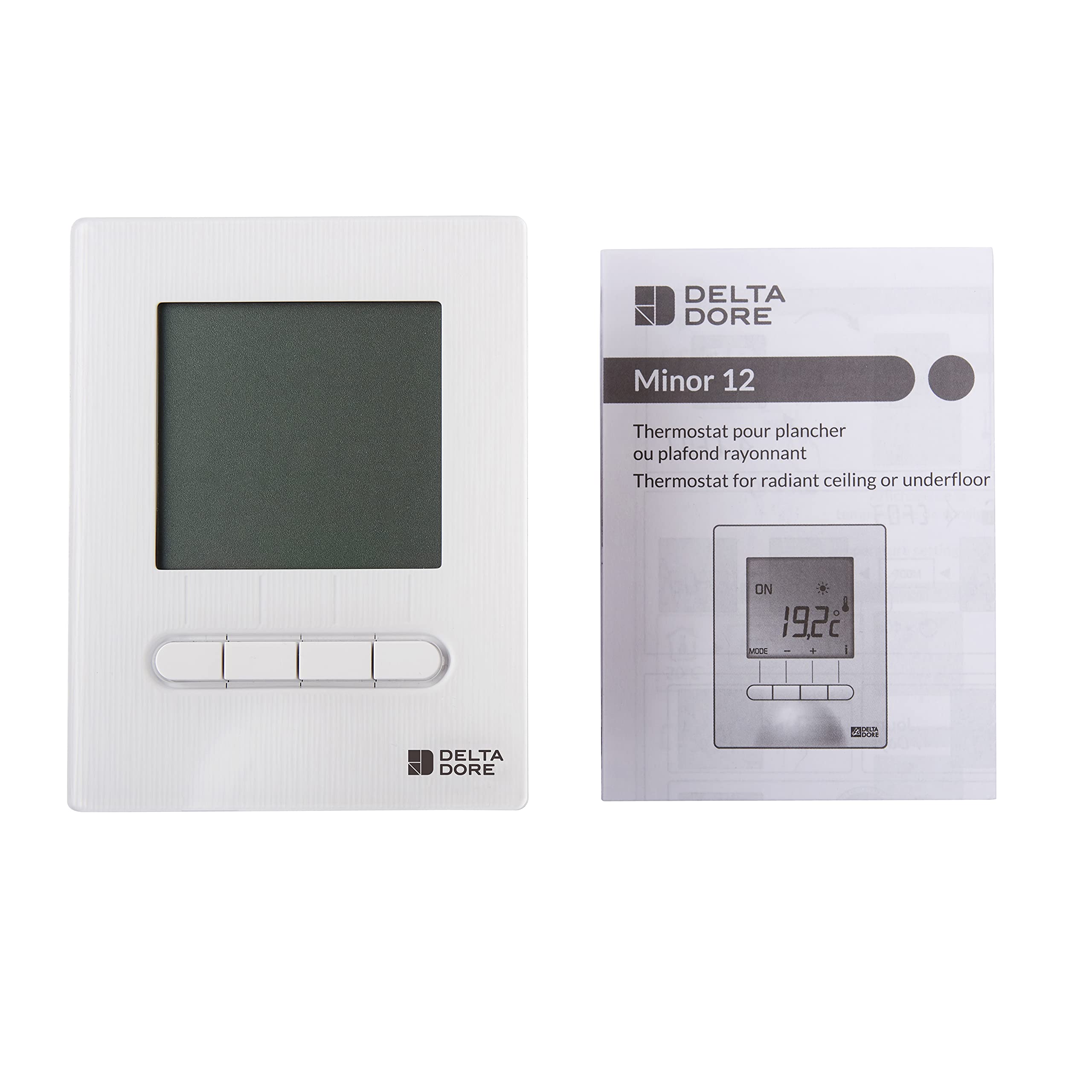 delta-dore-minor-12-thermostat-plancher-rayonnant-lectrique-chrono-proportionnel image 4
