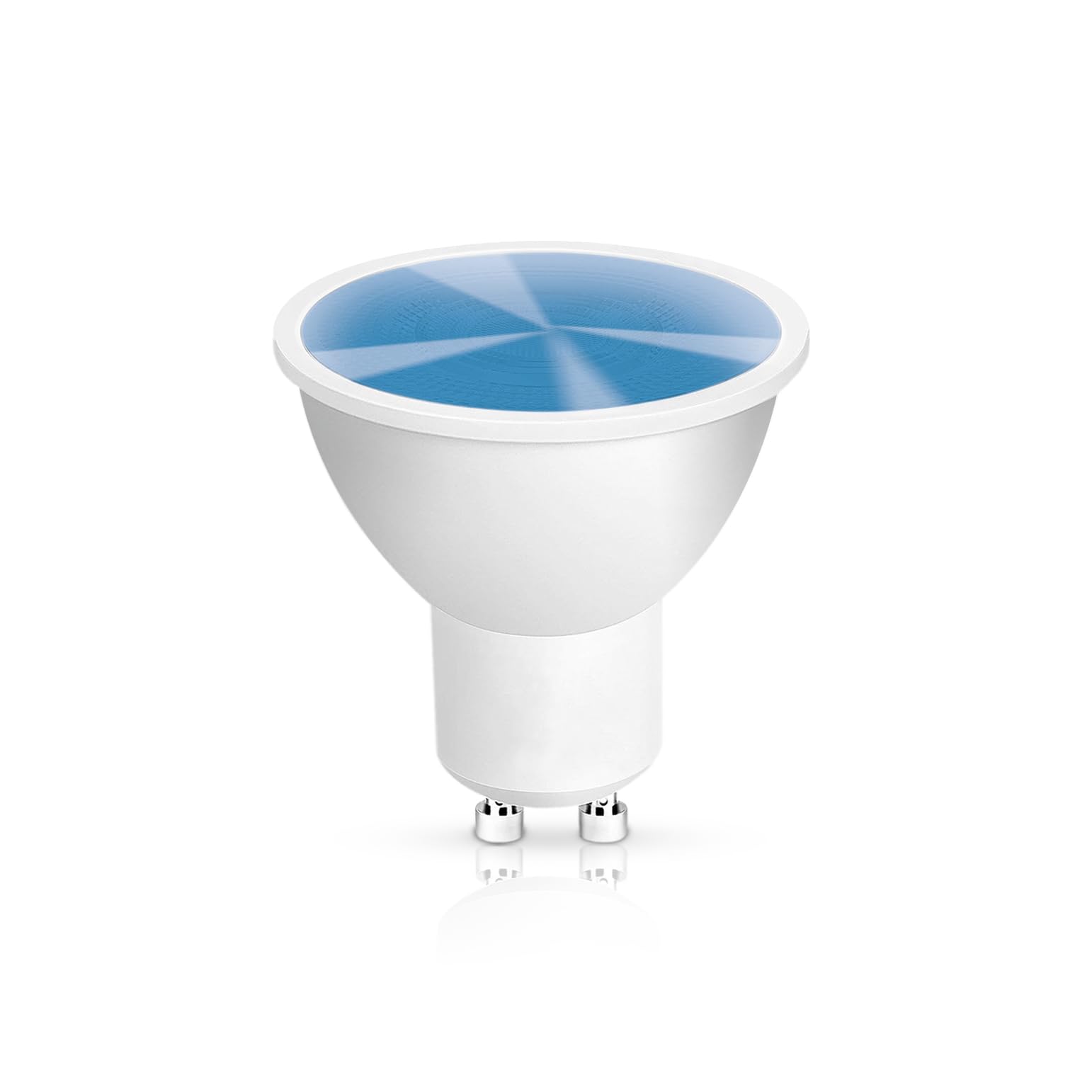 delta-dore-easy-bulb-ampoule-connect-e-gu10cw-led-couleur image 4