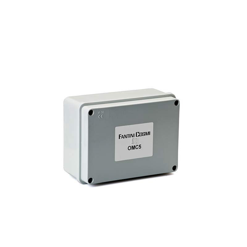 fantini-cosmi-omc5-module-commande-moteurs-volets-domotique image 1