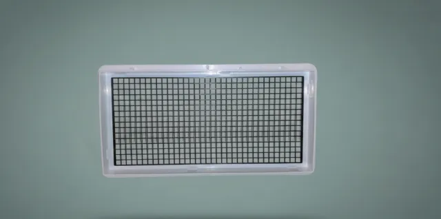 optim-a-opc-gamme-c-plaque-de-connexion-encastrable-pi-ce image 1