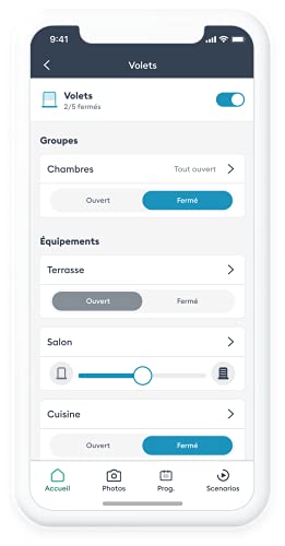 delta-dore-tyxia-5630-r-cepteur-volet-roulant-connect-tydom image 7