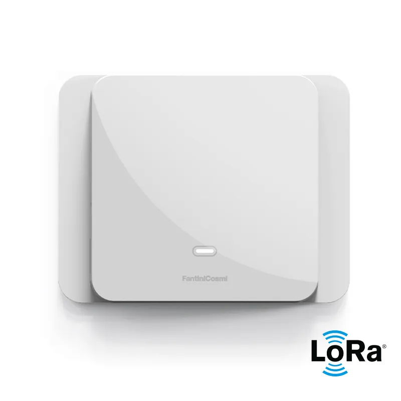 fantini-cosmi-ch177rl-actionneur-1-relais-multizone-sans-fil image 1