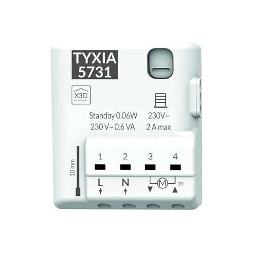delta-dore-tyxia-631-pack-store-v-nitien-connect image 6