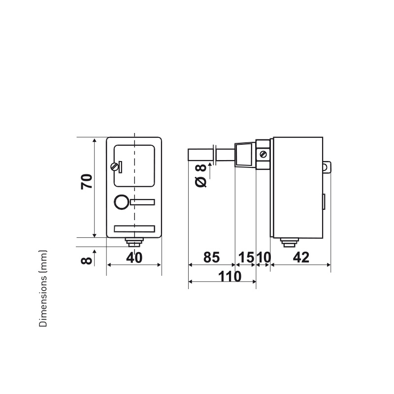 fantini-cosmi-c06-thermostat-s-curit-chaudi-re image 2
