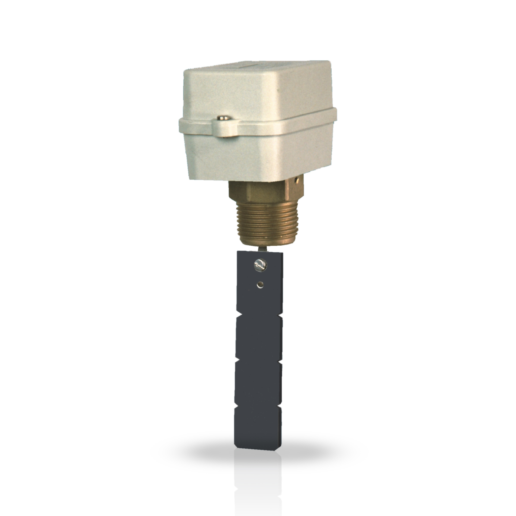 fantini-cosmi-ff81p-ff91p-contr-leur-de-d-bit-eau image 1