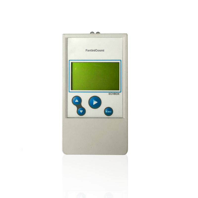 fantini-cosmi-ecvbox-terminal-optique-r-partiteur-1000-donn-es image 1