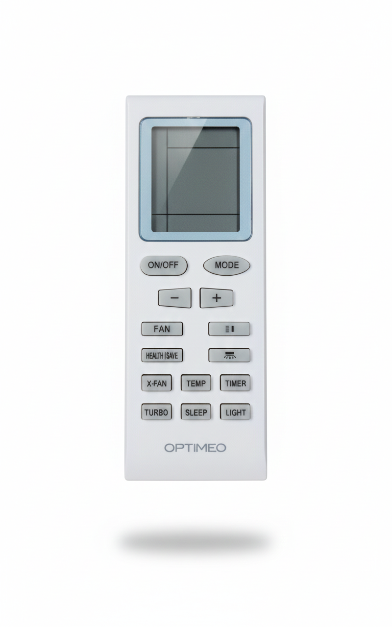 optim-a-opc-c02-121hp-t-l-commande-climatiseur-mobile image 1