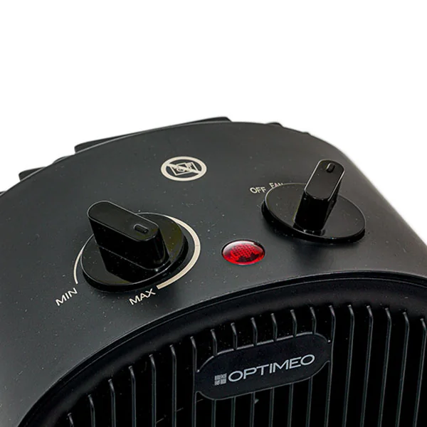 optim-a-chauffage-d-appoint-mobile-oce-a01-2000n-2000w image 3
