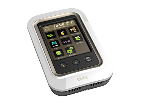 delta-dore-tybox-2010-wt-gestionnaire-d-nergie-1-zone-programmable image 6