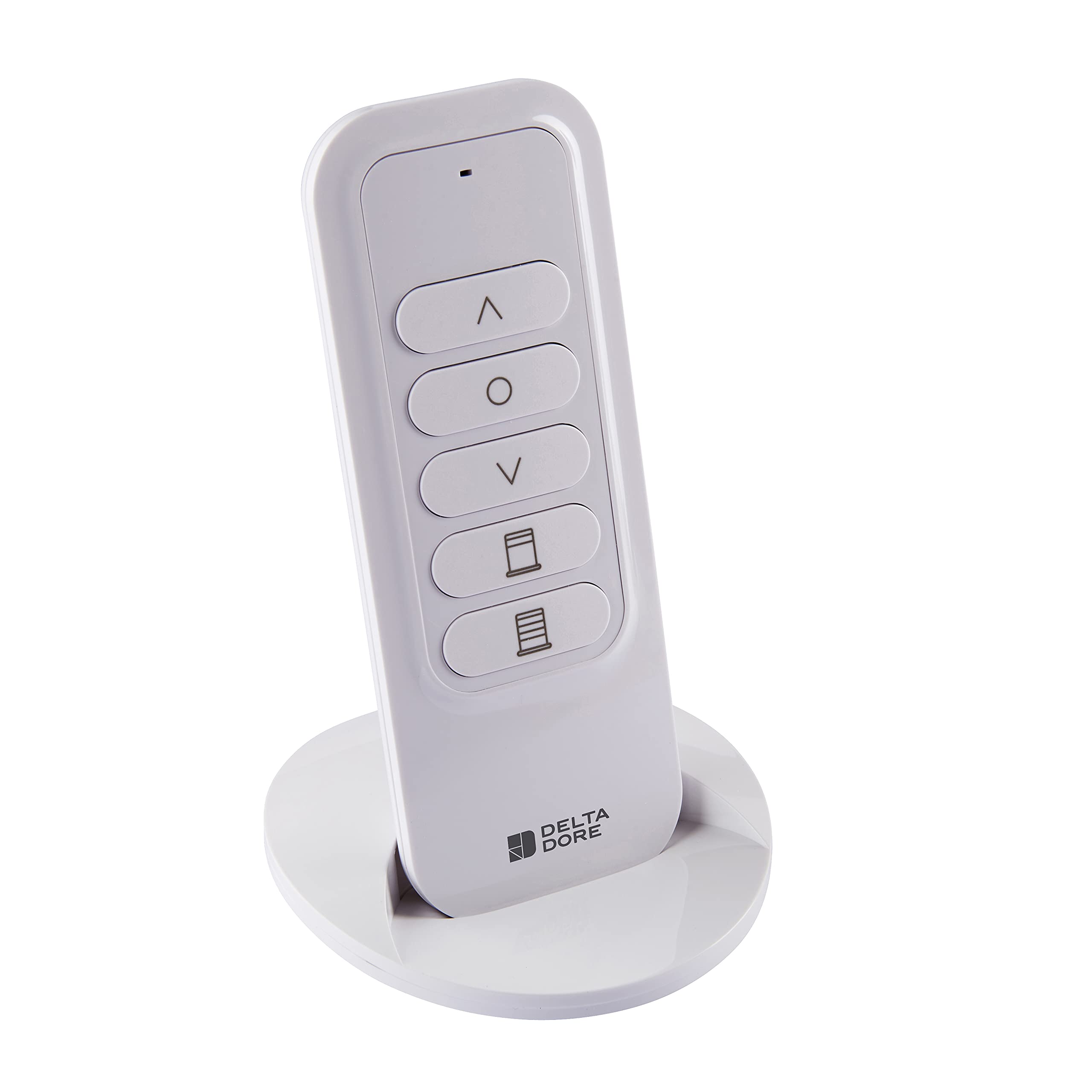 delta-dore-tyxia-1703-t-l-commande-volet-roulant-sans-fil image 2