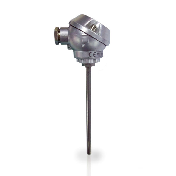 fantini-cosmi-ec85a-sonde-temp-rature-chauffage-delta-t image 1