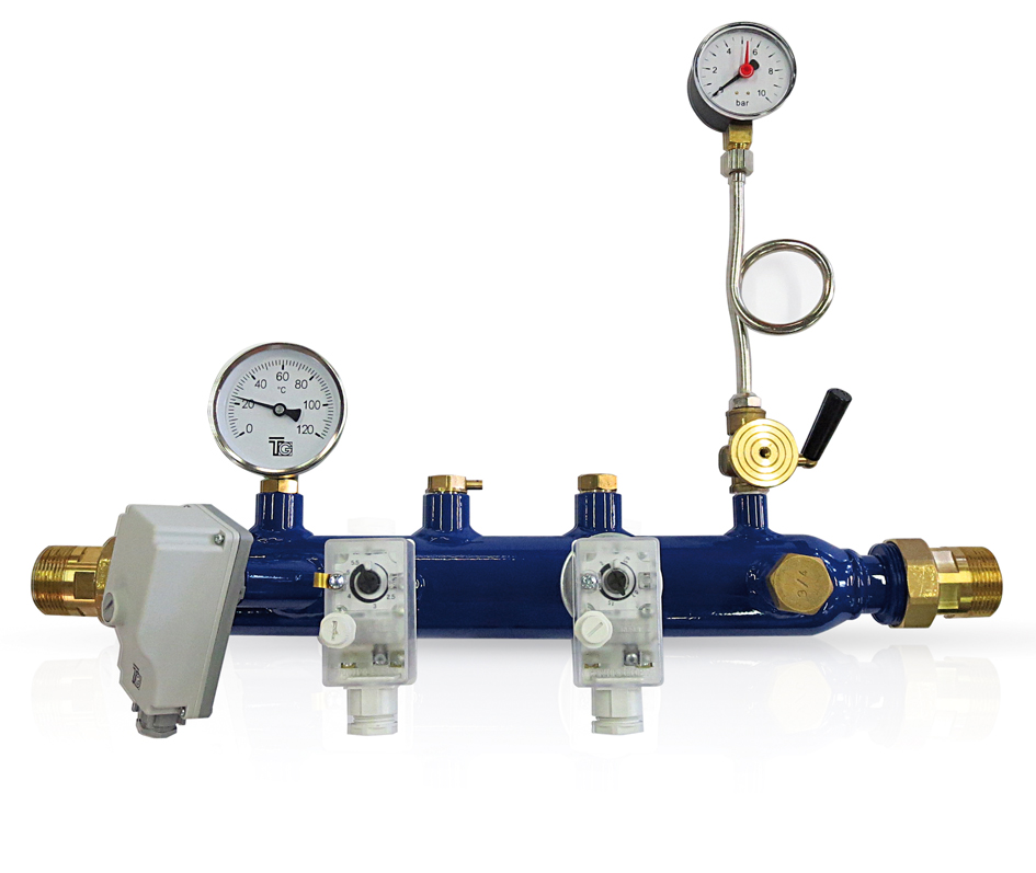 fantini-cosmi-etk-collecteur-contr-le-chauffage-35-kw image 2
