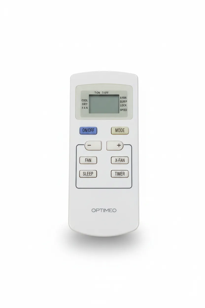 optim-a-pi-ces-d-tach-es-opc-c01-071-t-l-commande-climatiseur image 1