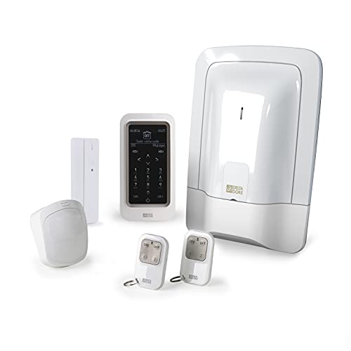 delta-dore-tyxal-access-pack-alarme-2-zones image 7