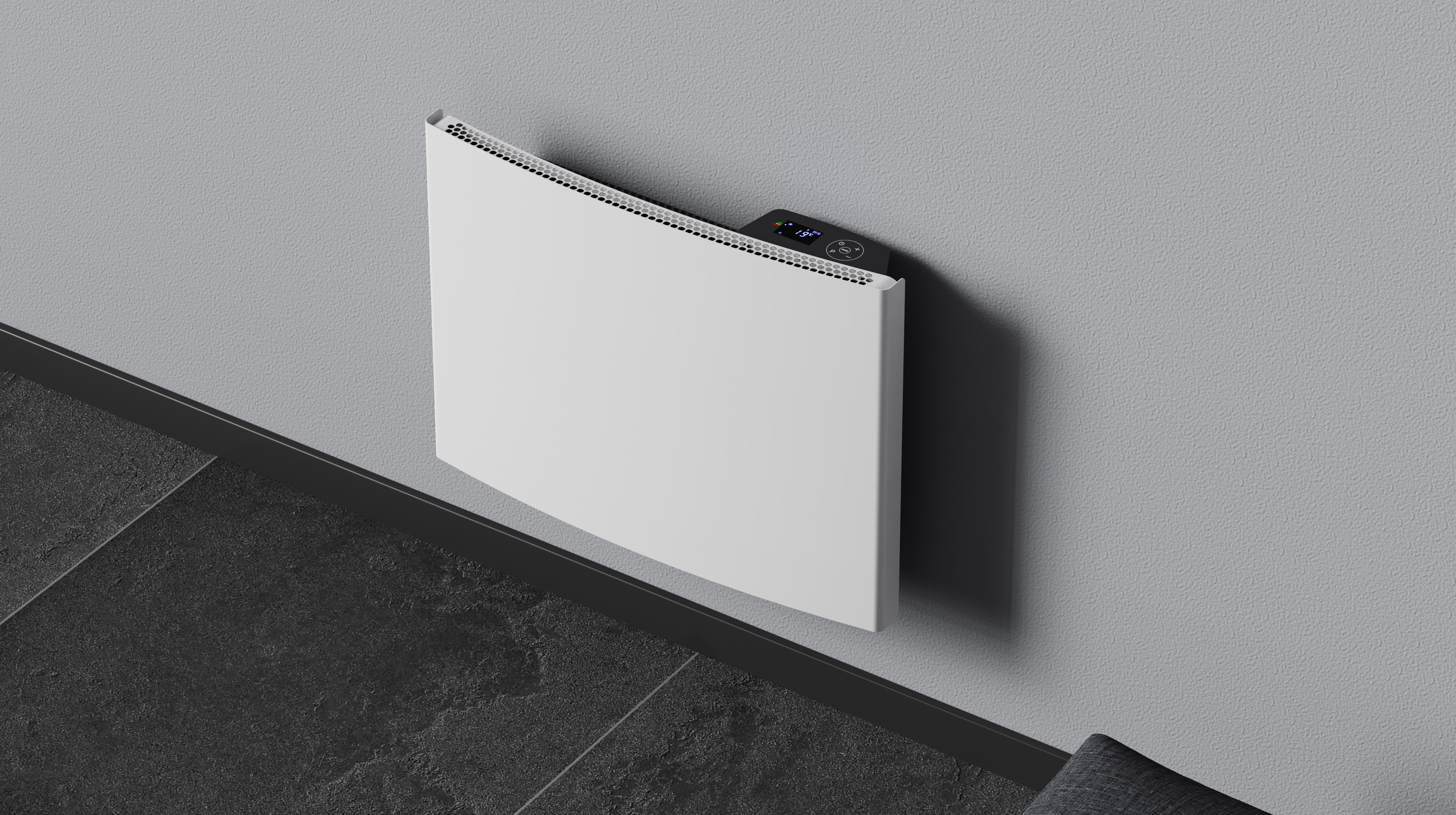 optim-a-radiateur-lectrique-fixe-opt-oricis-2000-c-ramique-wifi-2000w image 5