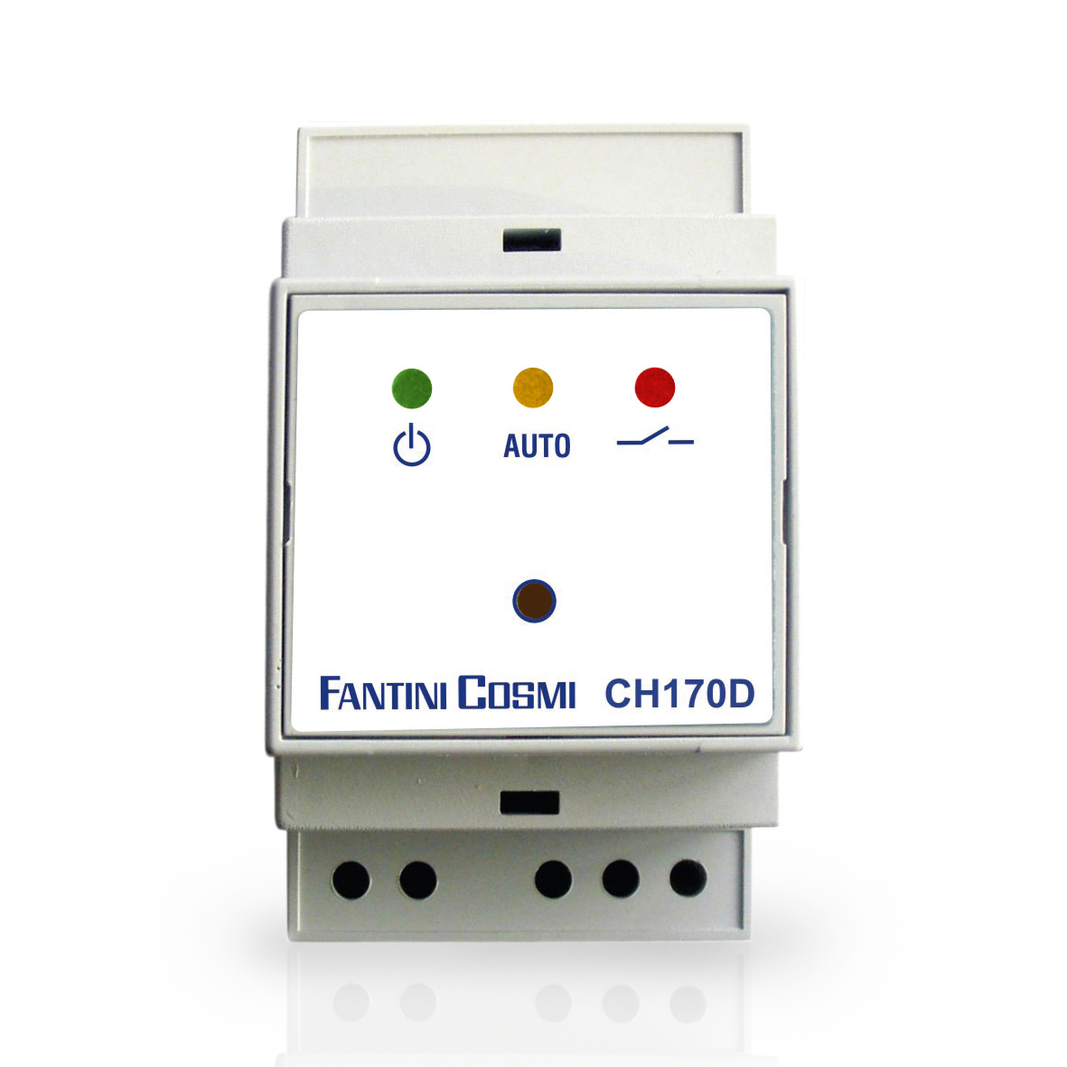 fantini-cosmi-ch170d-actionneur-radio-modulaire-chauffage image 1