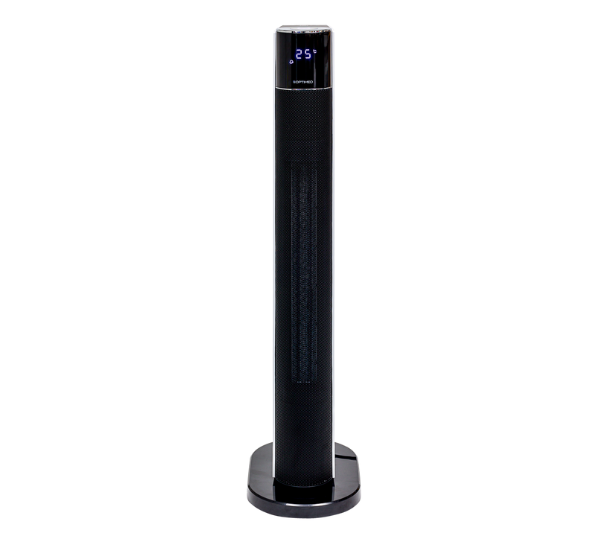 optim-a-chauffage-colonne-c-ramique-oce-c05-2200-2200w-noir image 1