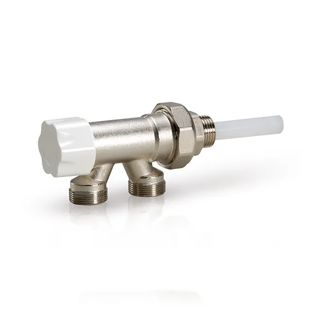 fantini-cosmi-158-vanne-thermostatique-monotube-radiateur image 1