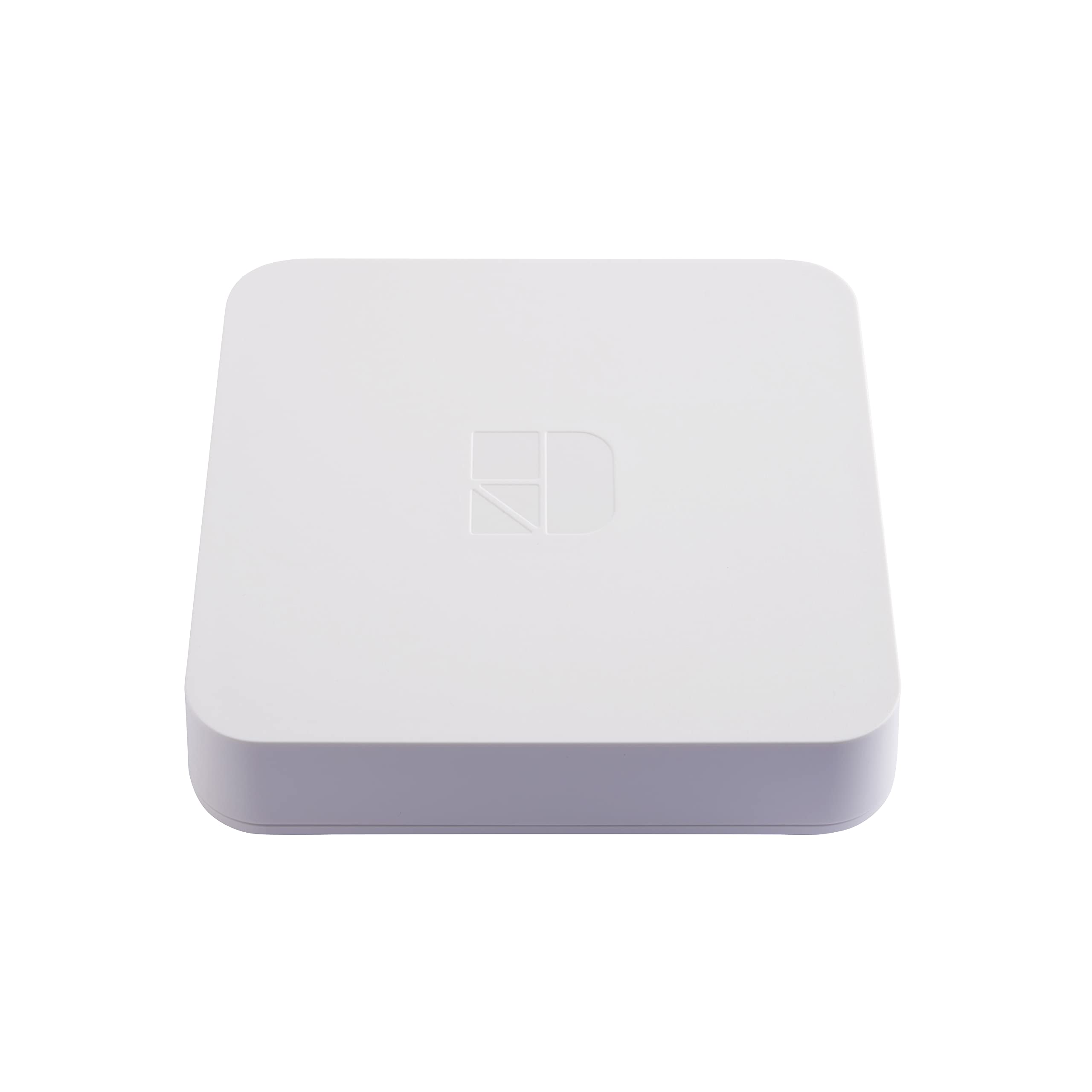 delta-dore-tydom-home-box-domotique-sans-abonnement-vocale image 2