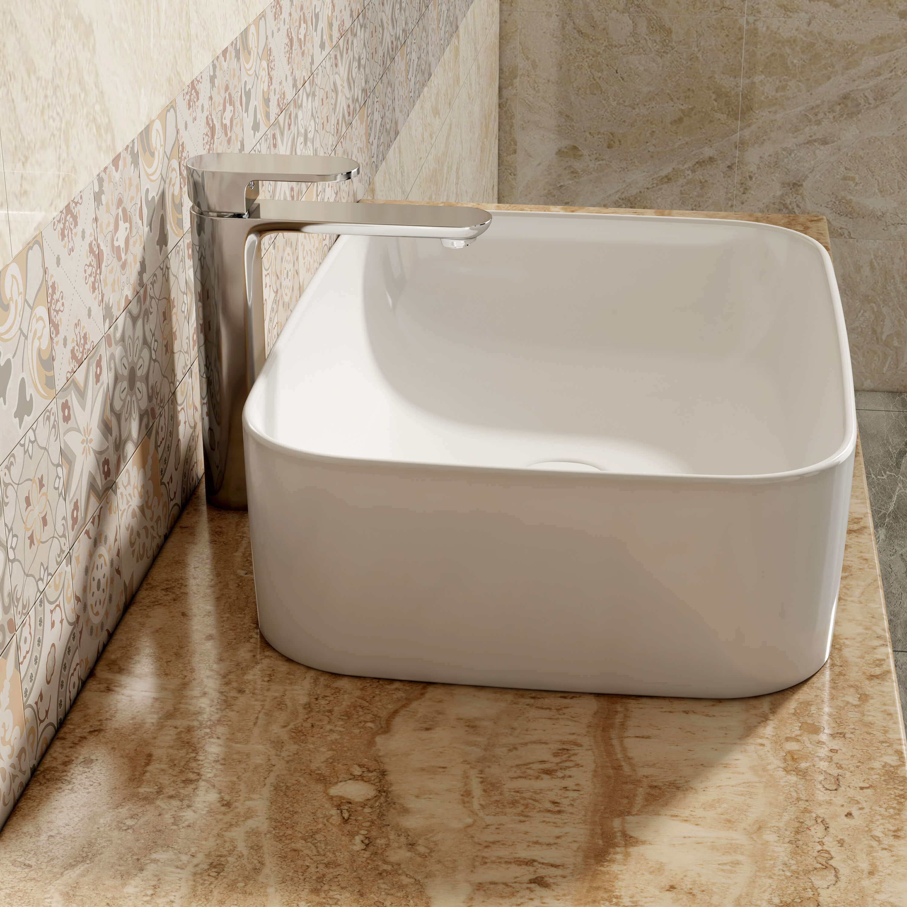 emke-cb09-vasque-poser-c-ramique-blanche-50-5-cm image 7