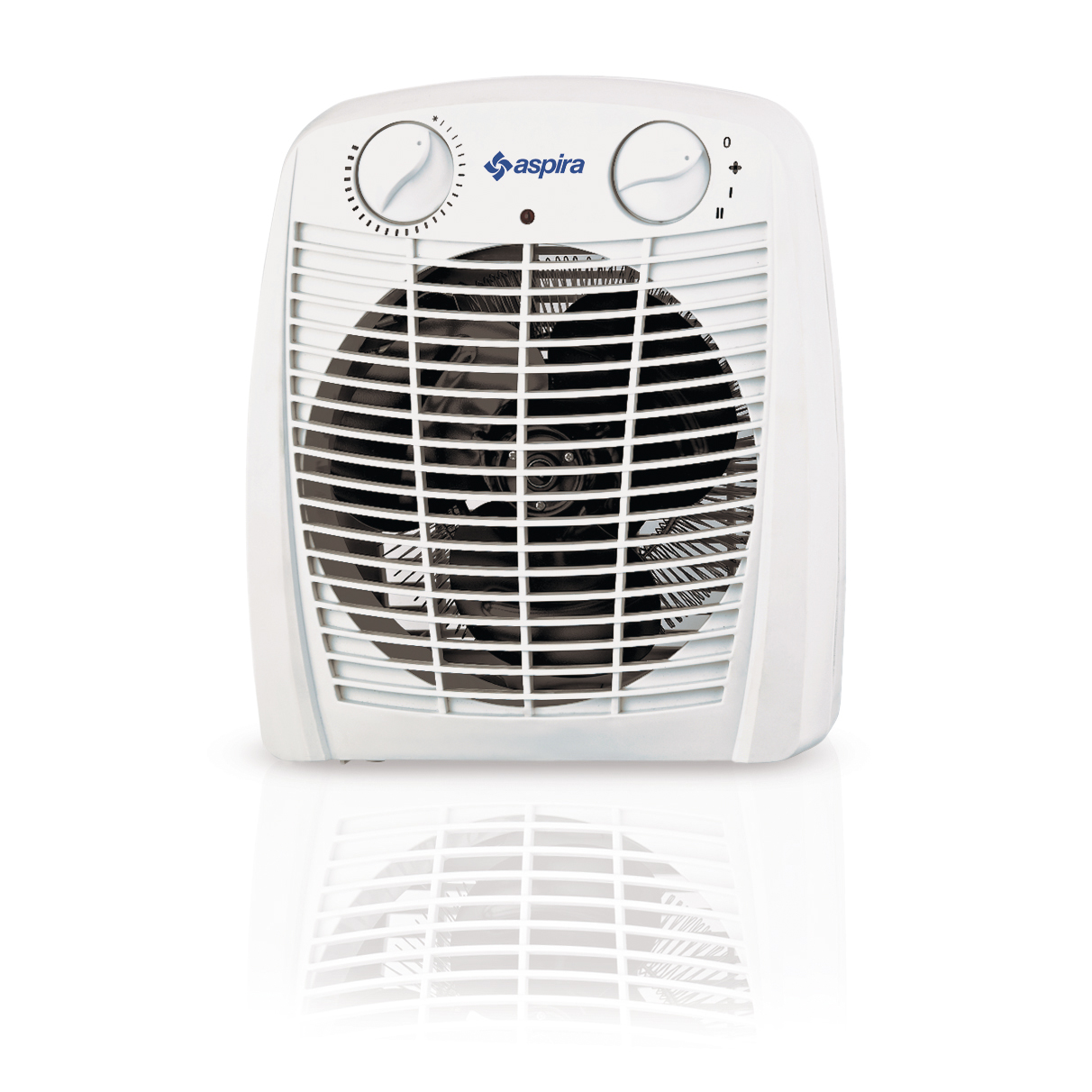 fantini-cosmi-teporella-radiateur-soufflant-vertical-silencieux image 1