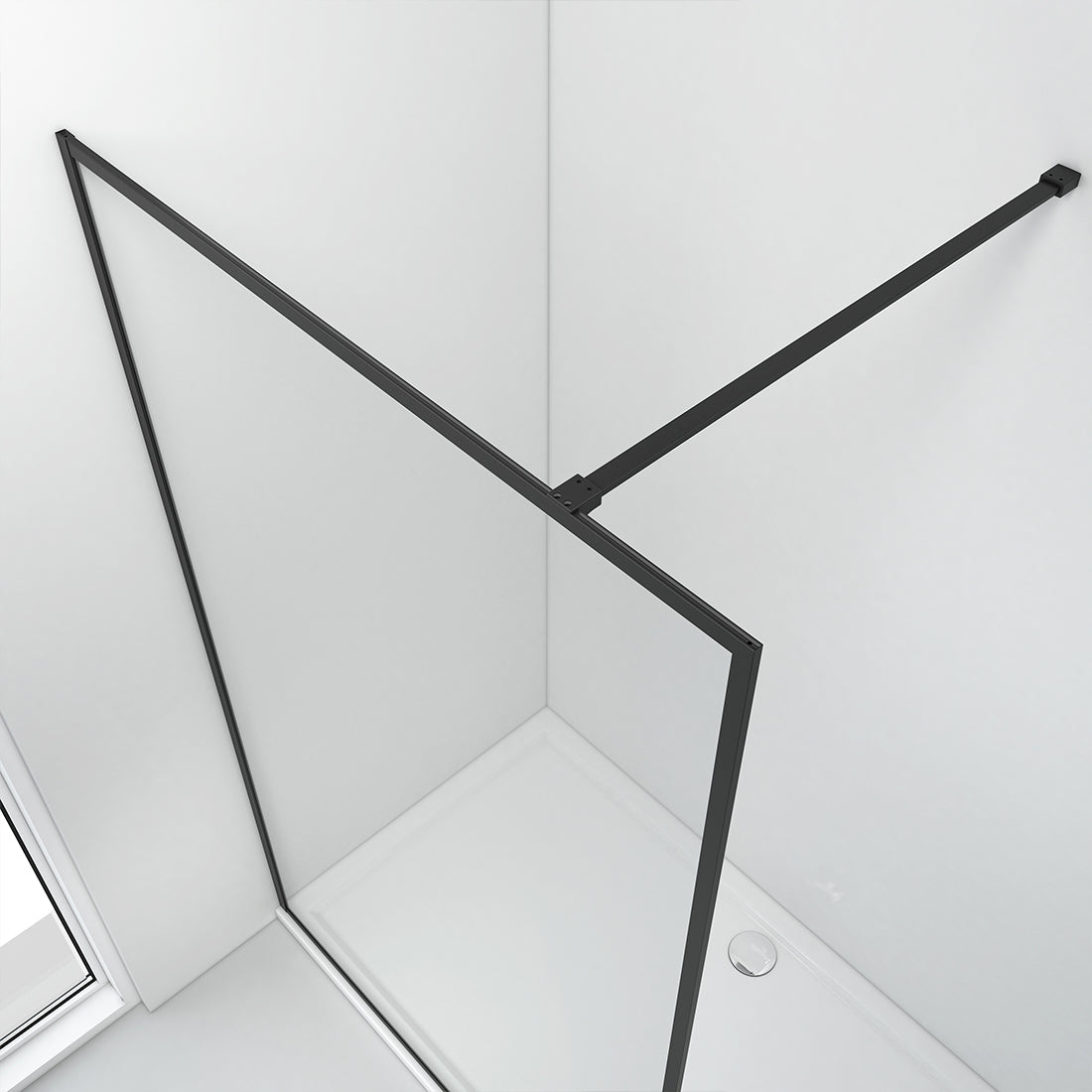 emke-douche-l-italienne-paroi-noire-120x200-cm-8-mm image 2
