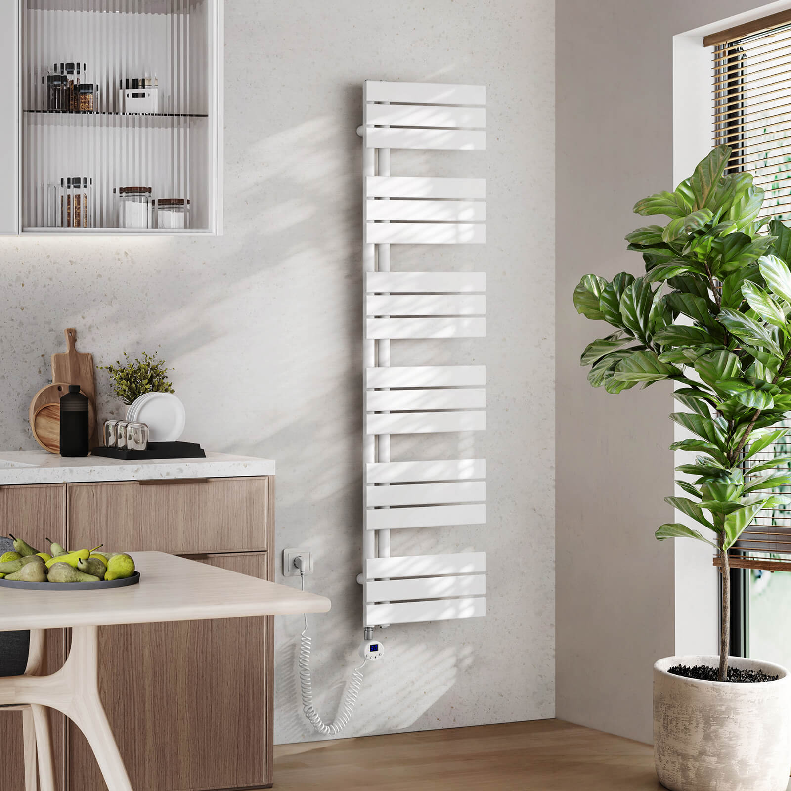 emke-esftr-s-che-serviette-lectrique-anthracite-132x50 image 6