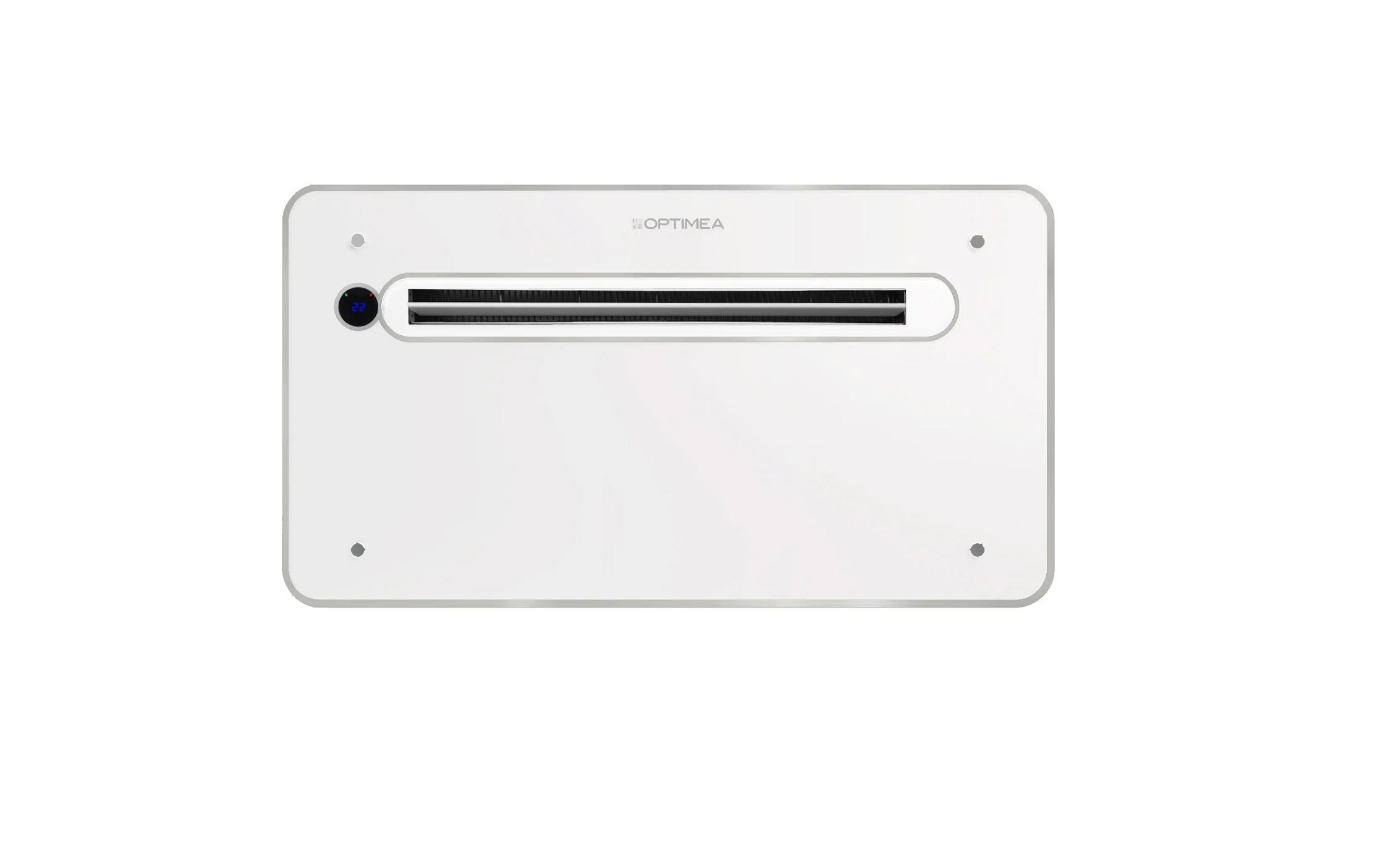 optim-a-oac-270-sdin-climatiseur-fixe-inverter-wifi-seconde-vie image 1